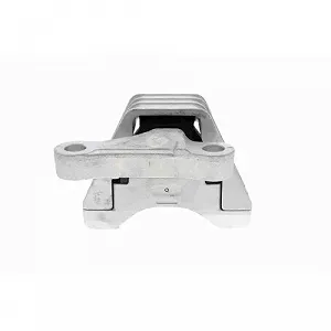 Опора двигателя VAICO V51-0083 Original VAICO Quality для CHEVROLET synthetic.ua - Фото 1