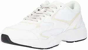 Купить Кроссовки Calvin Klein Retro Tennis Low Multilayer Ym0ym01104 - Фото 1 Кроссовки Calvin Klein Retro Tennis Low Multilayer Ym0ym01104 - Фото 1