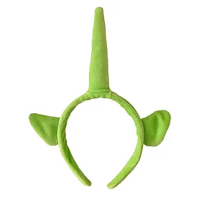 Обруч на голову Teletubbies - Фото 1