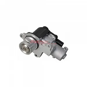 Клапан EGR METZGER 0892925 для AUDI PORSCHE VW - Фото 1