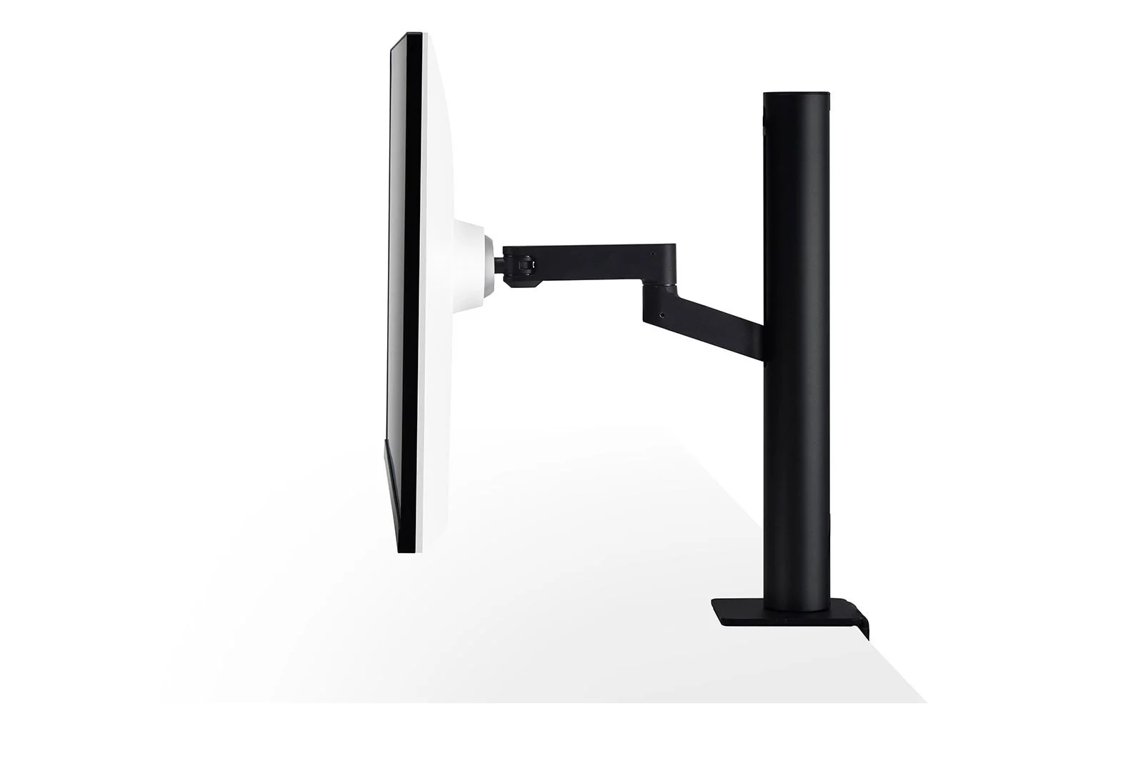 Монітор 31.5'' LG 32UN88A 4K IPS 60 Гц, фото №4 Монітор 31.5'' LG 32UN88A 4K IPS 60 Гц, фото №4