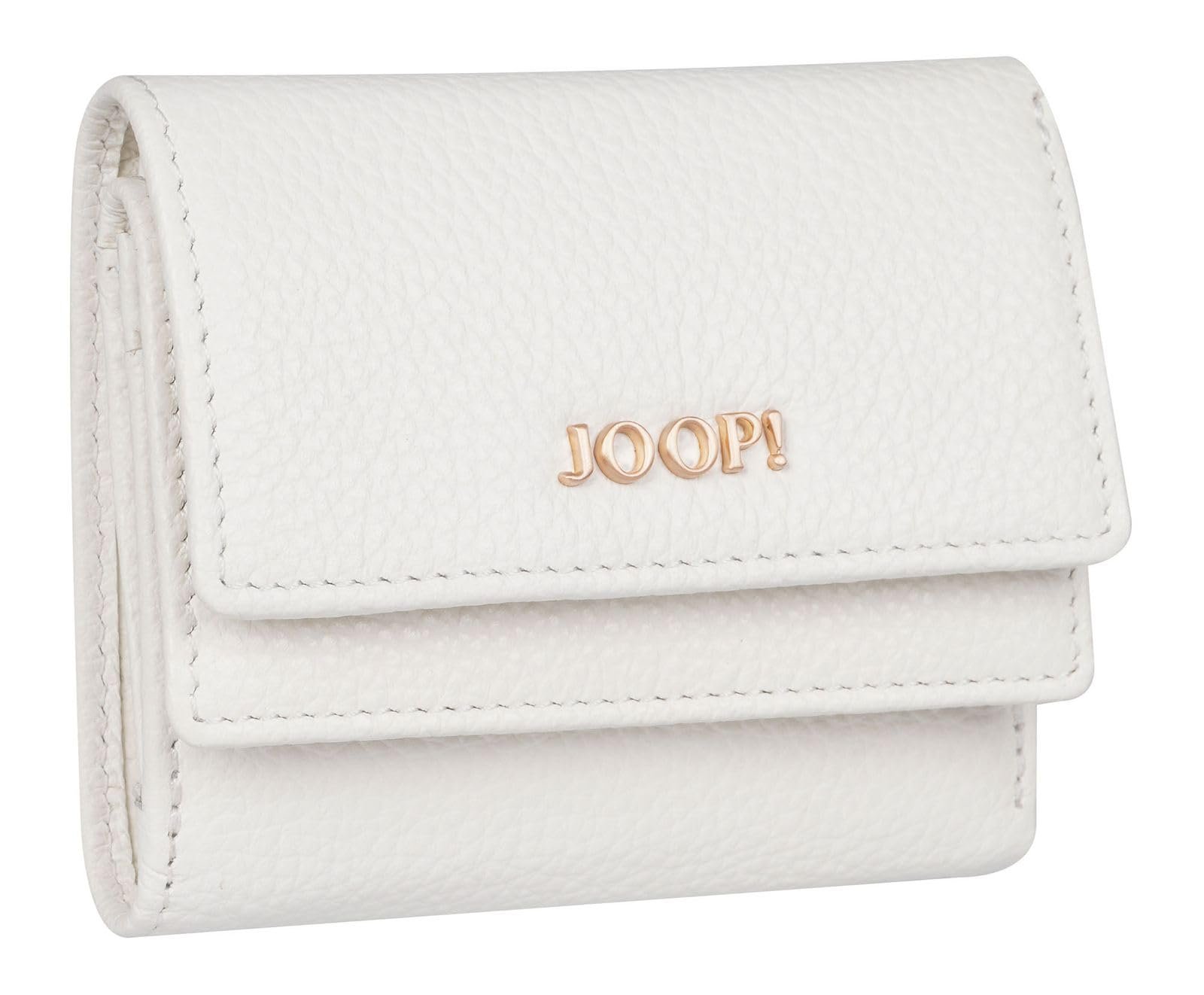 Кошелек JOOP! Vivace Lina Cream White, фото №3