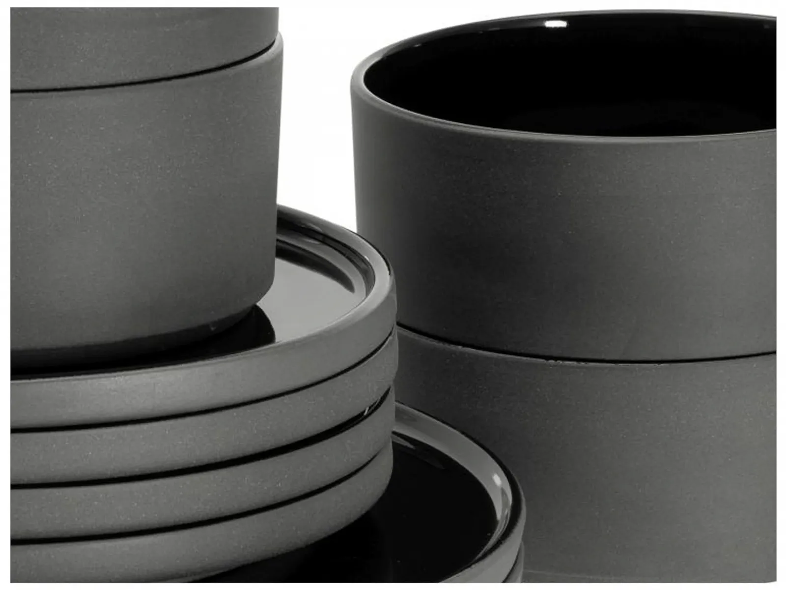 Миска CreaTable Futuro 21664, фото №5