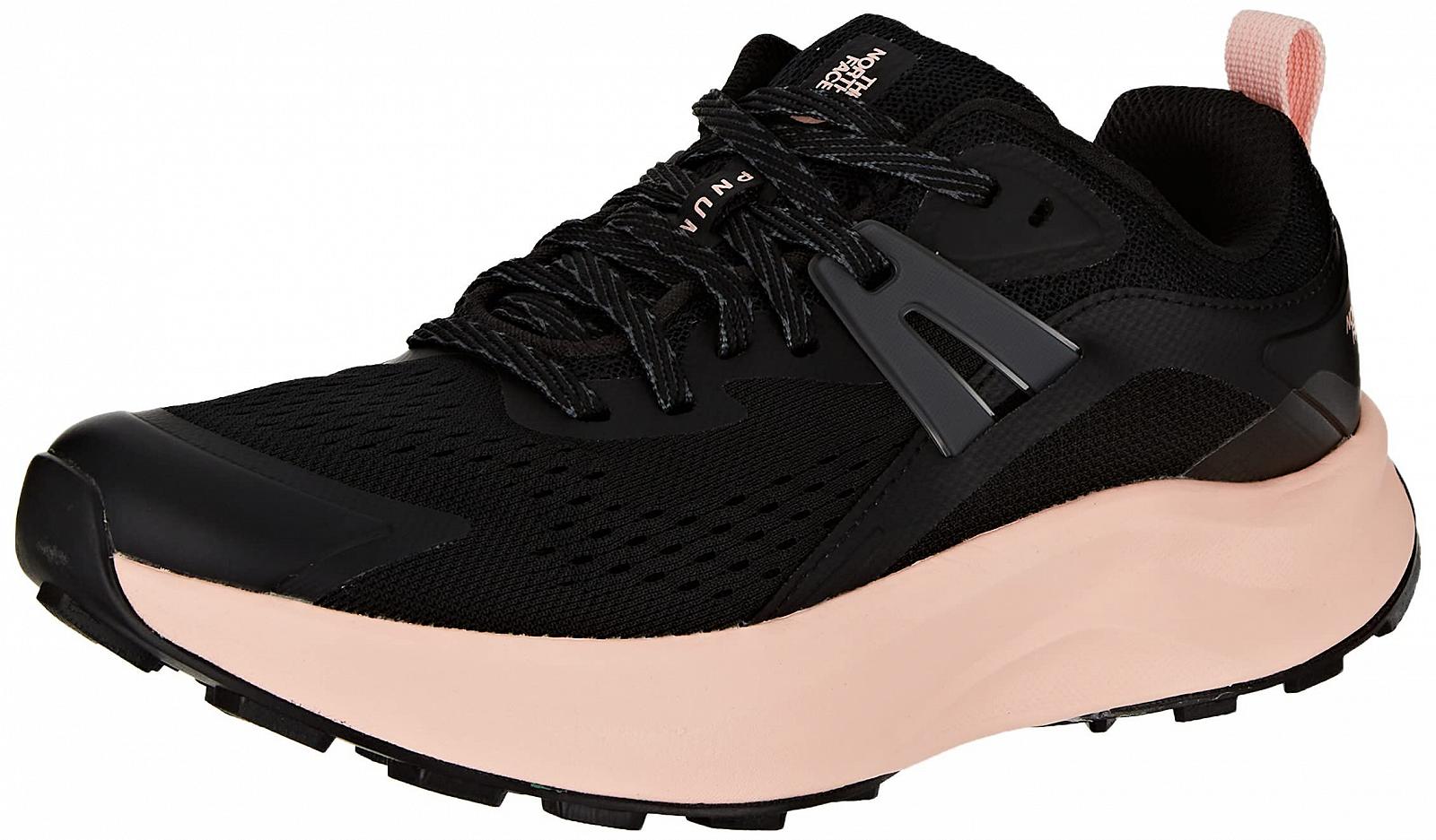 Кроссовки THE NORTH FACE Hypnum женские, фото №1