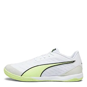 Унісекс кросівки Puma Ibero Iv synthetic.ua - Фото 1