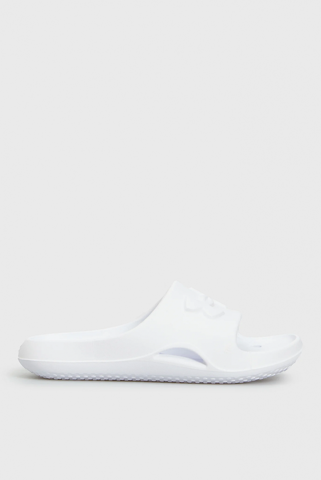 Шльопанці Under Armour Locker V Slide 40.5, фото №1