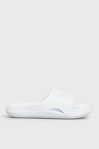 Шльопанці Under Armour Locker V Slide 40.5 - Фото 1