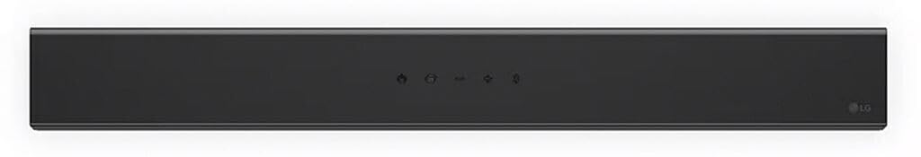 Саундбар LG DS40TR с сабвуфером, фото №1 Саундбар LG DS40TR с сабвуфером, фото №1