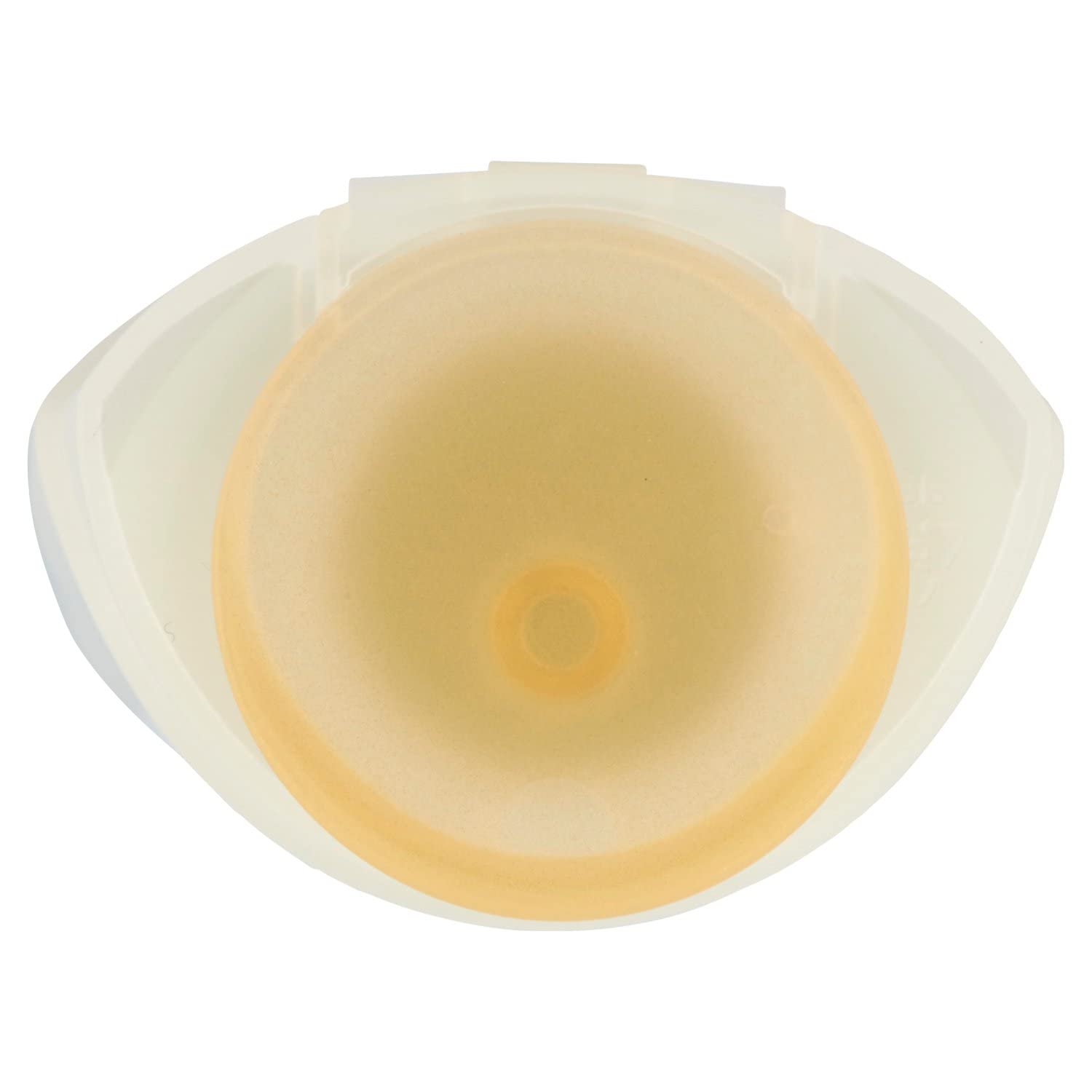 Шампунь Pantene Pro V Linea Classica 225 мл, фото №5