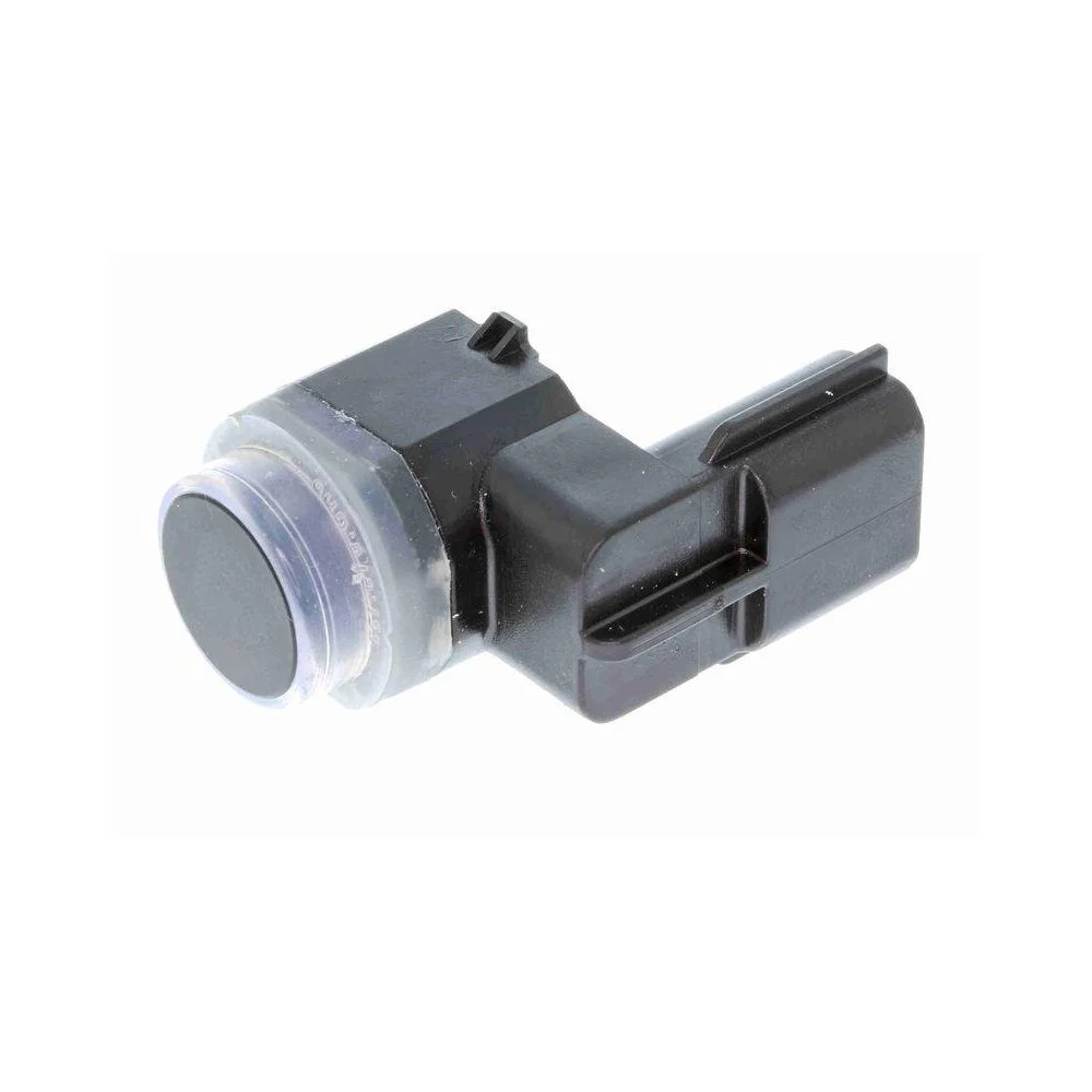 Датчик парктроніка VEMO V46-72-0177 Green Mobility Parts NISSAN OPEL, фото №1