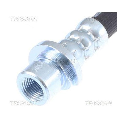 Гальмівний шланг TRISCAN 8150 40269 для HONDA, задня вісь, фото №3 Гальмівний шланг TRISCAN 8150 40269 для HONDA, задня вісь, фото №3