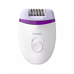 Эпилятор PHILIPS BRP505/00 - Фото 1