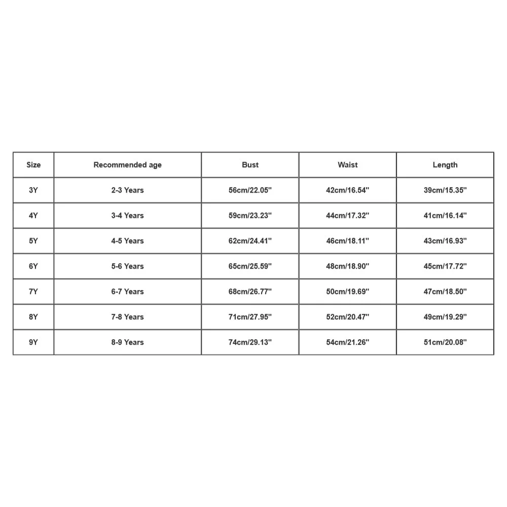 Sfwqoifou світшот з довгими рукавами для дівчинки з блискітками, осінньо-зимовий, фото №3 Sfwqoifou світшот з довгими рукавами для дівчинки з блискітками, осінньо-зимовий, фото №3