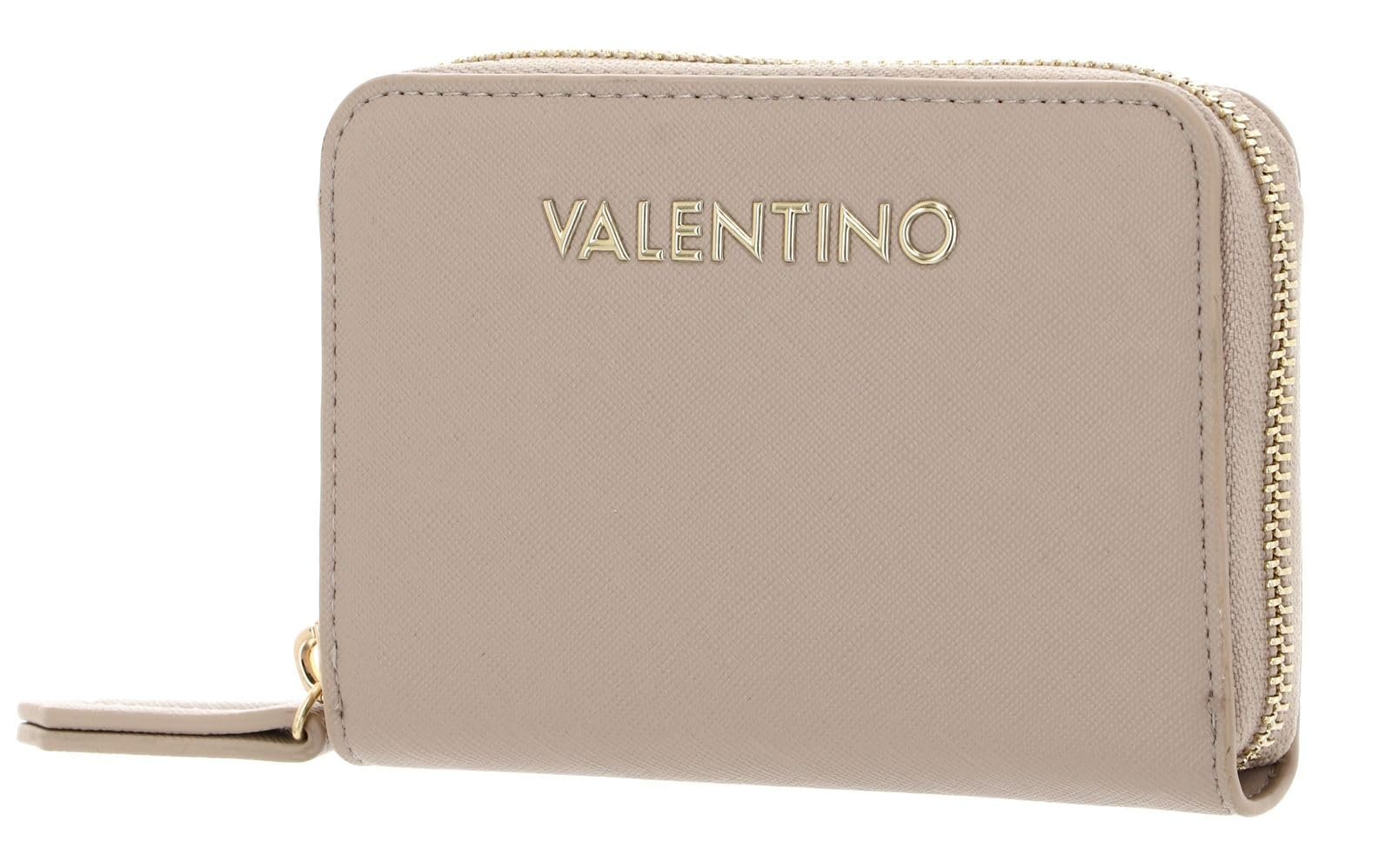 Кошелек Valentino Bi-Fold 7b3-zero Re, Женский, фото №1