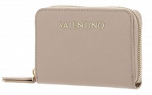 Кошелек Valentino Bi-Fold 7b3-zero Re, Женский - Фото 1