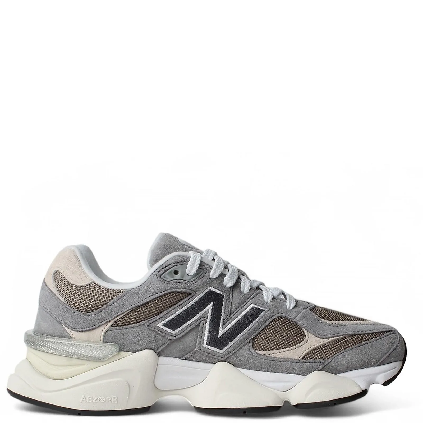 Кросівки New Balance ML574 Шкіряні Чоловічі, фото №2