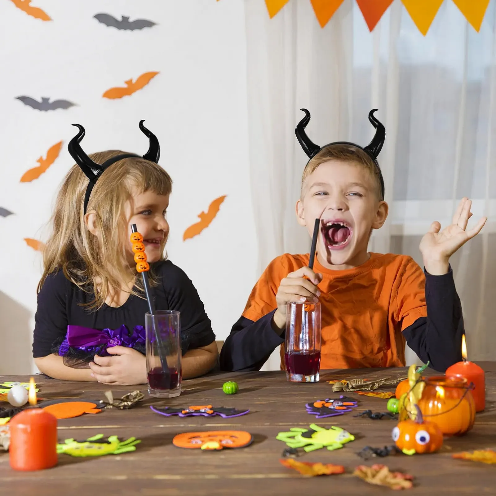 Обруч для волосся, фото №3