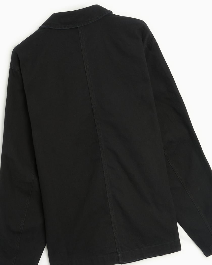 Сорочка Nike Sportswear Club French Terry Jacket S, фото №4