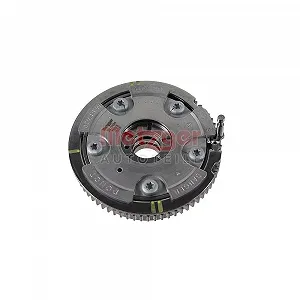 Регулятор распределительного вала METZGER GREENPARTS 2410134 для MERCEDES-BENZ - Фото 1