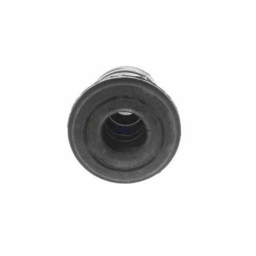 Відбійник, підвіска VAICO V10-6019 для AUDI SEAT VW, фото №4