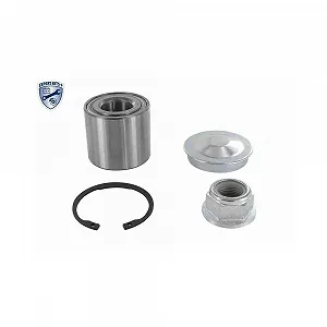 Комплект подшипника ступицы VAICO EXPERT KITS + V46-0448 для RENAULT, задний мост - Фото 1