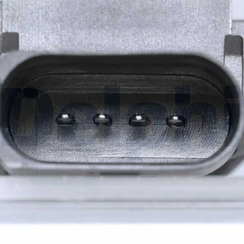 Датчик давления наддува DELPHI PS10135 AUDI SEAT SKODA VW VAG, фото №3 Датчик давления наддува DELPHI PS10135 AUDI SEAT SKODA VW VAG, фото №3