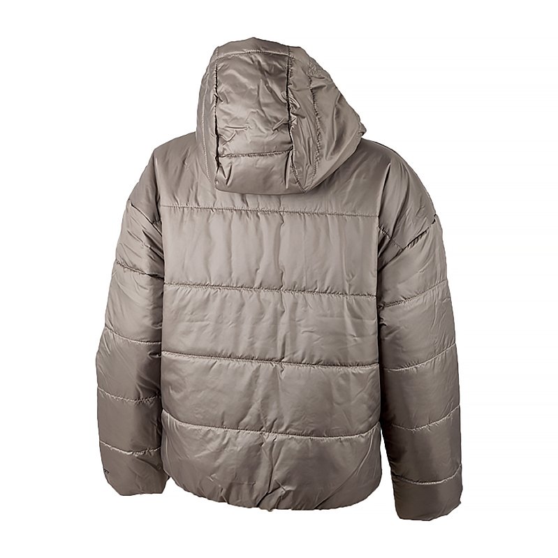 Куртка Nike SYN TF RPL HD JKT XS, фото №2