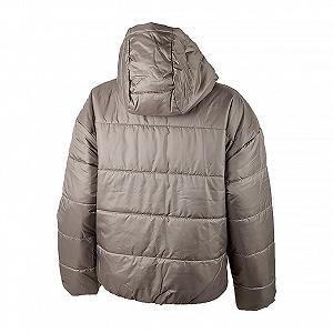 Куртка Nike SYN TF RPL HD JKT XS synthetic.ua - Фото 1