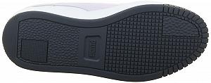 Кросівки PUMA Carina Street Mid Жіночі synthetic.ua - Фото 1
