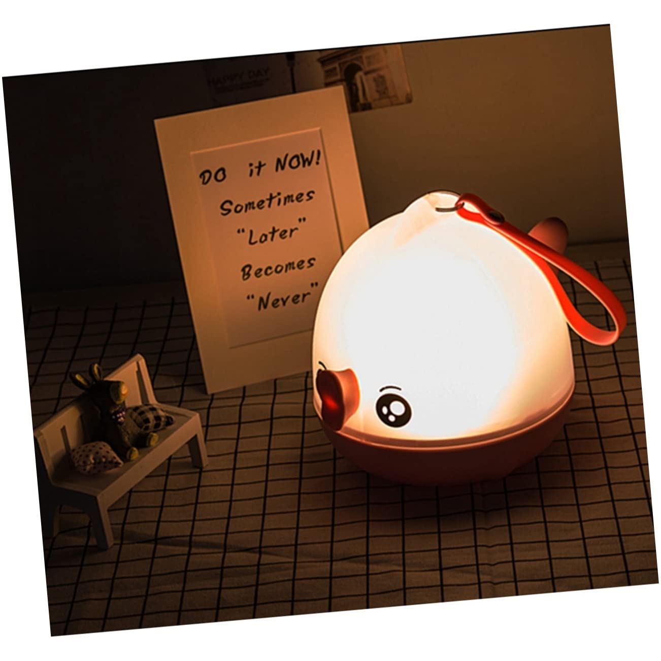 Нічник OSALADI Проектор зірок 3D Бездротовий, фото №3 Нічник OSALADI Проектор зірок 3D Бездротовий, фото №3