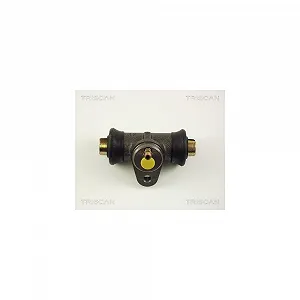 Колісний гальмівний циліндр TRISCAN 8130 29005 для VW, задня вісь - Фото 1