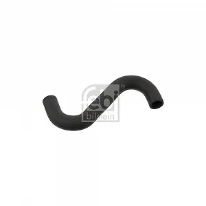 Шланг вентиляції картерних газів FEBI BILSTEIN febi Plus 17810 для SEAT VW synthetic.ua - Фото 1