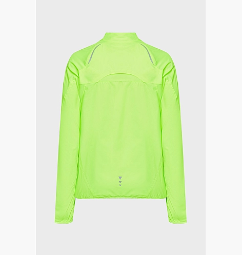 Ветровка CMP WOMAN JACKET XS, фото №3