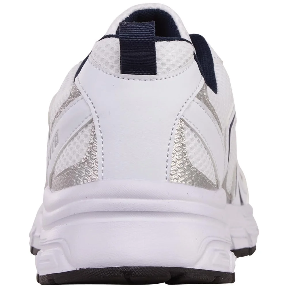 Кроссовки Lotto Kitaura Unisex, фото №3