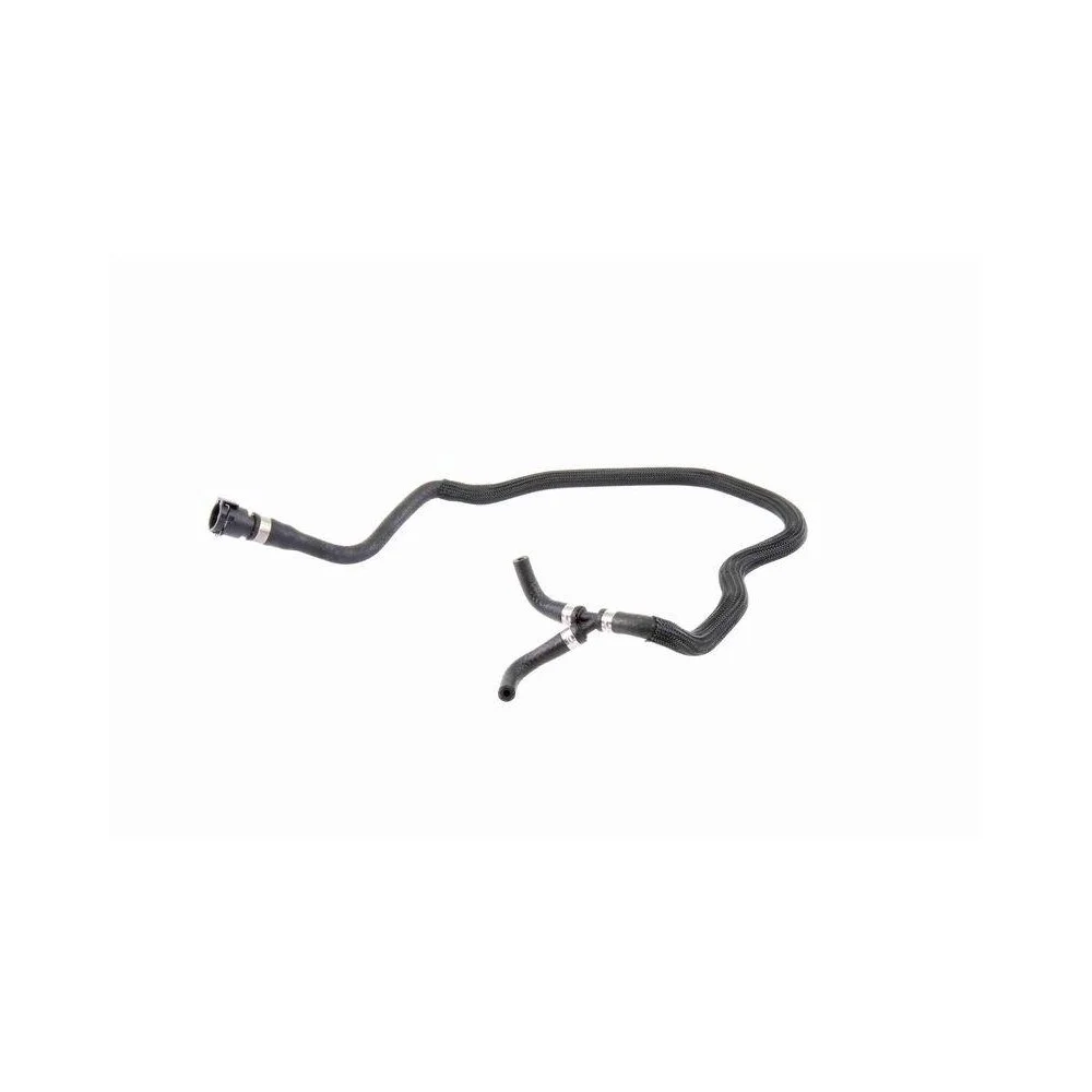 Шланг радіатора VAICO V20-1683 для BMW, фото №1