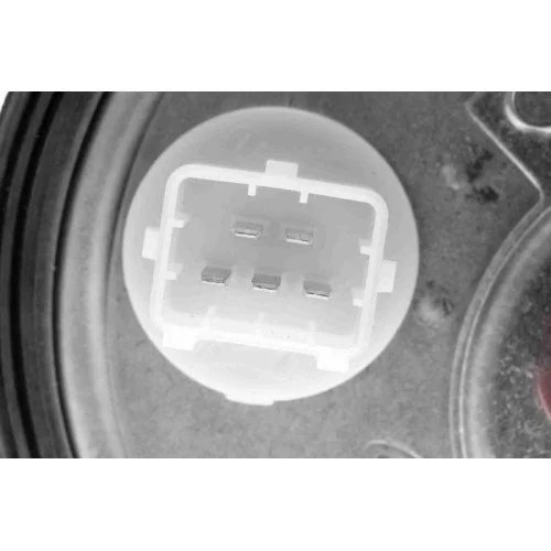 Топливный модуль VEMO V25-09-0016 FORD, фото №2