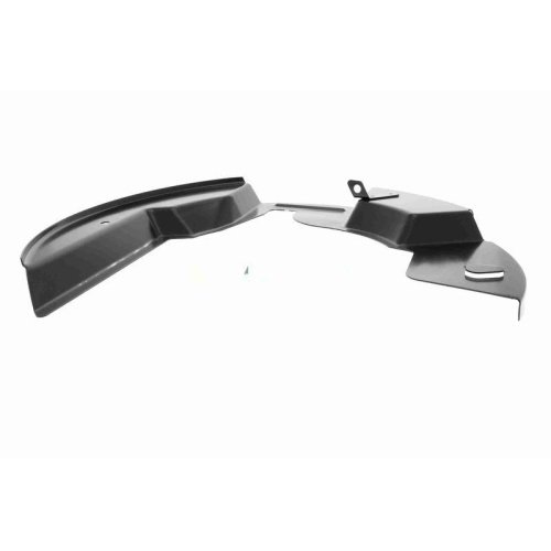 Захисний кожух гальмівного диска VAICO V48-0489 для LAND ROVER, фото №2