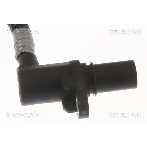 Датчик импульсов коленвала TRISCAN 8855 43134 для HYUNDAI KIA, фото №3 Датчик импульсов коленвала TRISCAN 8855 43134 для HYUNDAI KIA, фото №3