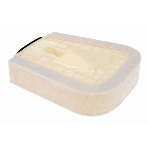 Повітряний фільтр VAICO Green Mobility Parts V10-9189 для AUDI PORSCHE VW, фото №4