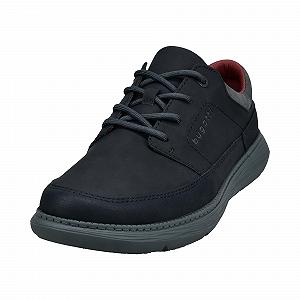 Кросівки Bugatti низькі synthetic.ua - Фото 1