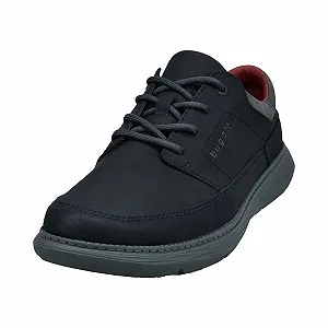 Кросівки Bugatti Low-Top чоловічі synthetic.ua - Фото 1