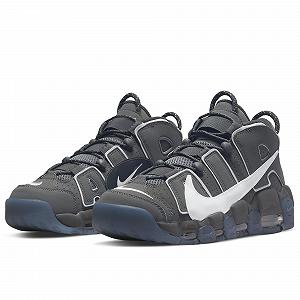 Кроссовки Nike Court Borough Mid (Psv)-870026, для мальчиков, для баскетбола synthetic.ua - Фото 1