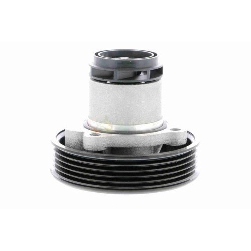 Водяной насос системы охлаждения двигателя VAICO V10-50069, фото №2 Водяной насос системы охлаждения двигателя VAICO V10-50069, фото №2