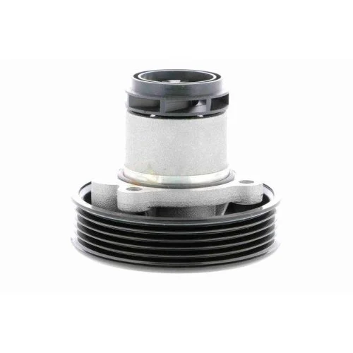 Водяной насос системы охлаждения двигателя VAICO V10-50069, фото №2