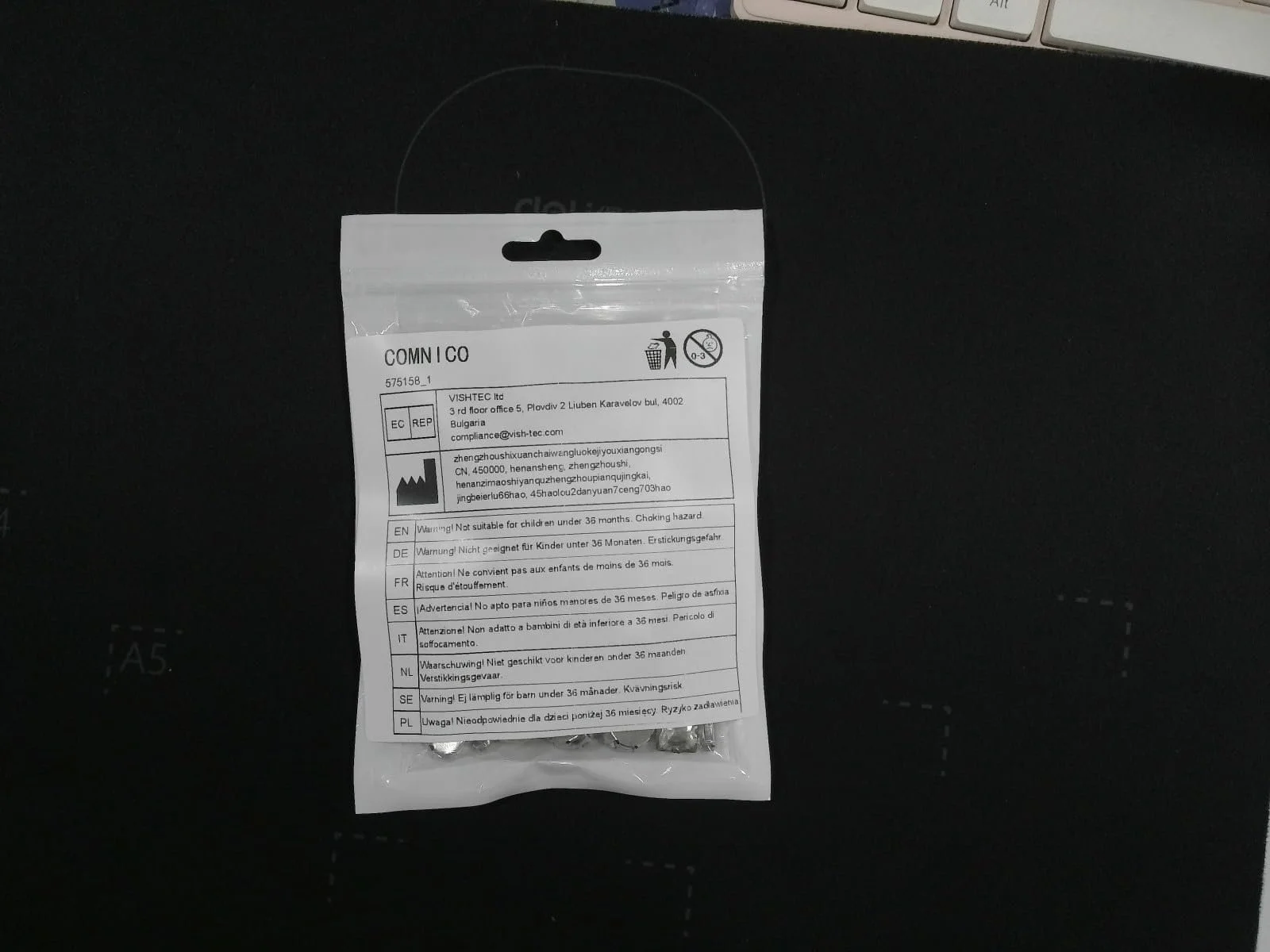 Пришивные стразы Белый 105 штук, микс форм, стеклянные кристаллы, плоская задняя часть, с коготками, для ювелирных изделий, одежды, обуви, фото №9 Пришивные стразы Белый 105 штук, микс форм, стеклянные кристаллы, плоская задняя часть, с коготками, для ювелирных изделий, одежды, обуви, фото №9