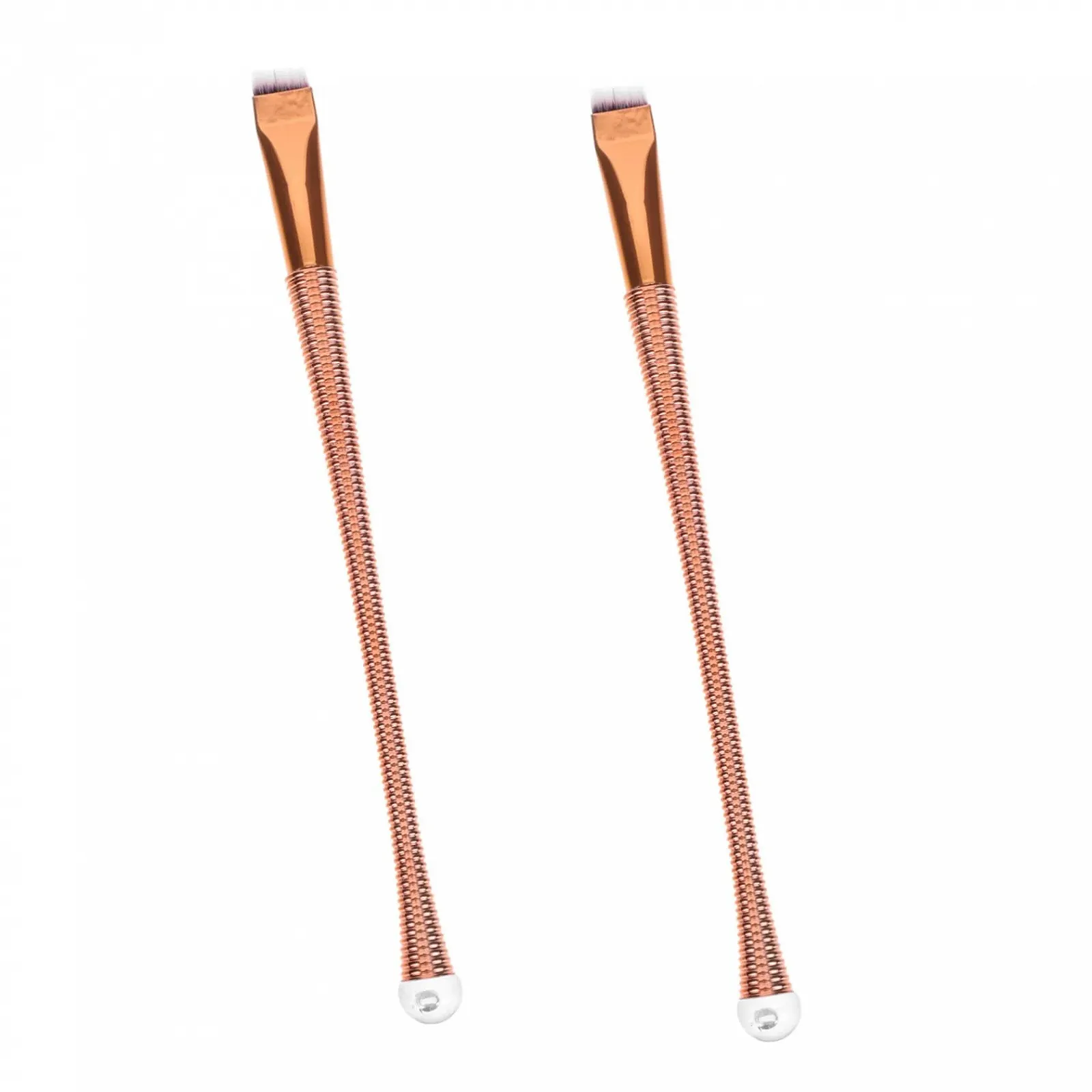 Пензлі для брів Ipetboom, фото №1