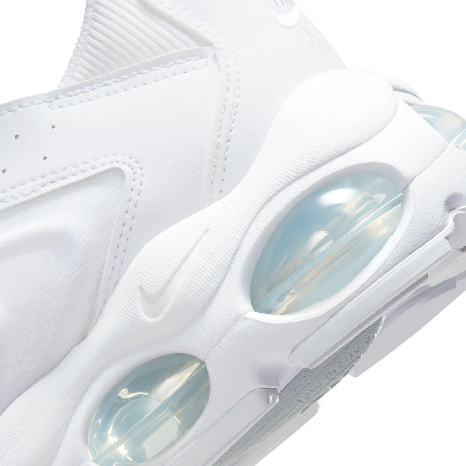 Кросівки Nike Air Max Tw чоловічі, фото №7