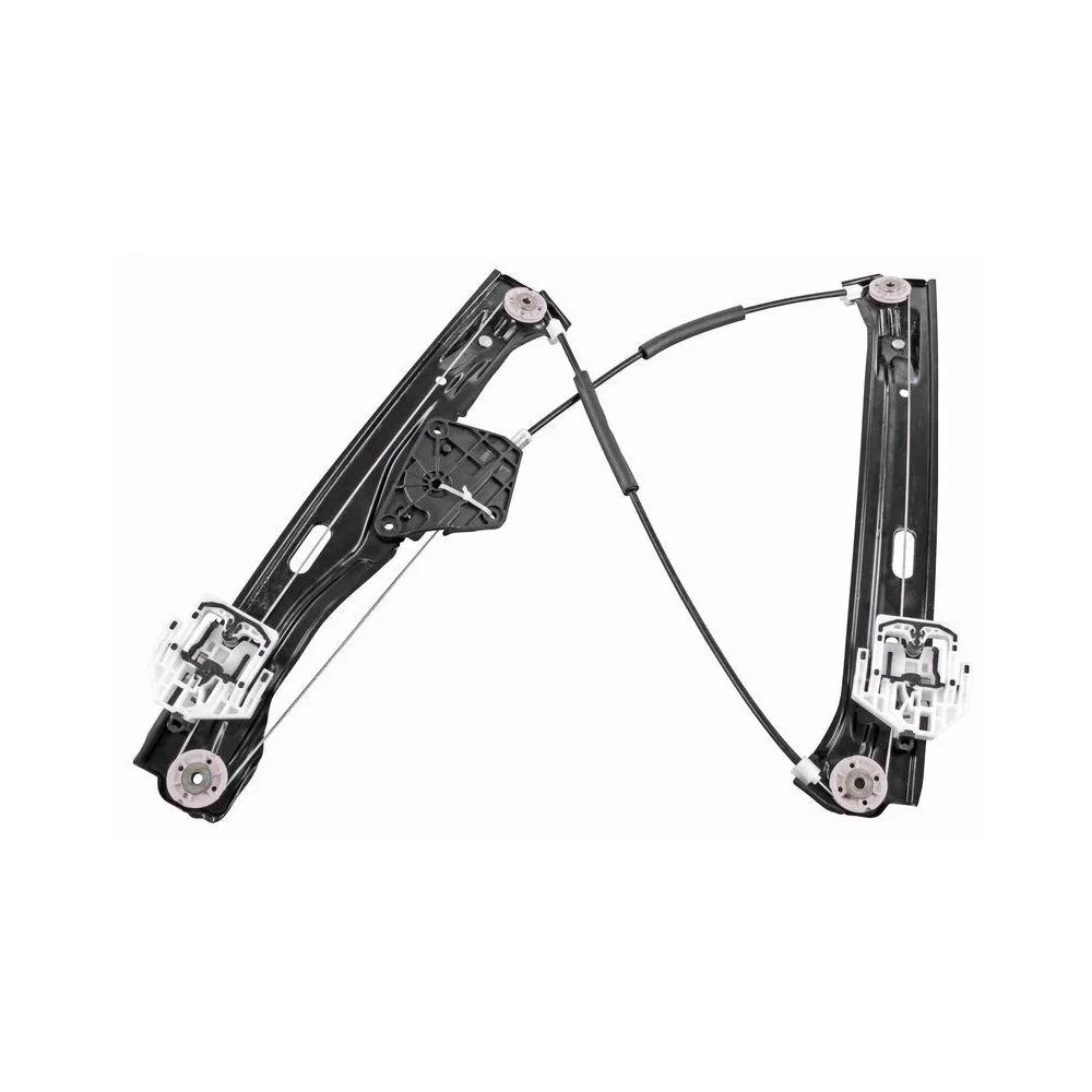 Склопідйомник VAICO V20-7393 Original VAICO Quality для BMW, передній лівий, фото №1