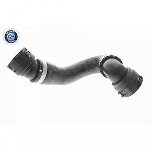 Шланг радіатора VAICO V20-2898 Q+ для BMW synthetic.ua - Фото 1