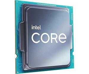 Intel Центральний процесор Core i7-12700 12C/20T 2.1GHz 25Mb LGA1700 65W Box цена на synthetic.ua - Фото 1 Intel Центральний процесор Core i7-12700 12C/20T 2.1GHz 25Mb LGA1700 65W Box synthetic.ua - Фото 1